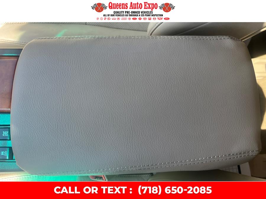 2010 Lexus RX 350 AWD 4dr, available for sale in Woodside, New York | Queens Auto Expo. Woodside, New York 2010 Lexus RX 350 AWD 4dr, available for sale in Woodside, New York | Queens Auto Expo. Woodside, New York