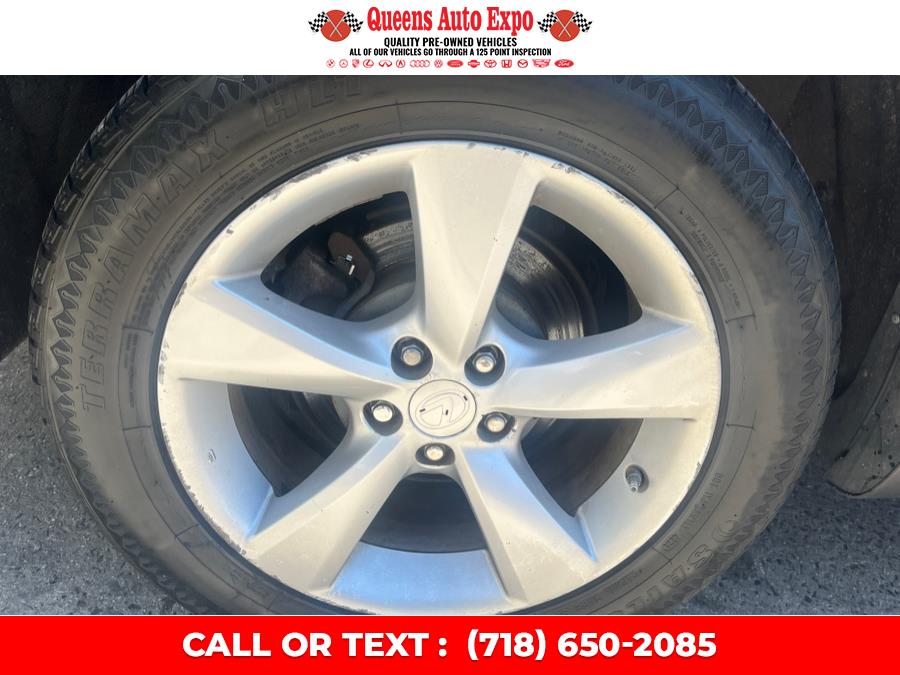 2010 Lexus RX 350 AWD 4dr, available for sale in Woodside, New York | Queens Auto Expo. Woodside, New York 2010 Lexus RX 350 AWD 4dr, available for sale in Woodside, New York | Queens Auto Expo. Woodside, New York