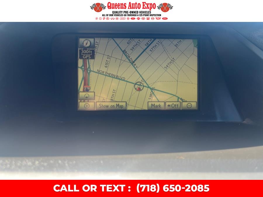 2010 Lexus RX 350 AWD 4dr, available for sale in Woodside, New York | Queens Auto Expo. Woodside, New York 2010 Lexus RX 350 AWD 4dr, available for sale in Woodside, New York | Queens Auto Expo. Woodside, New York