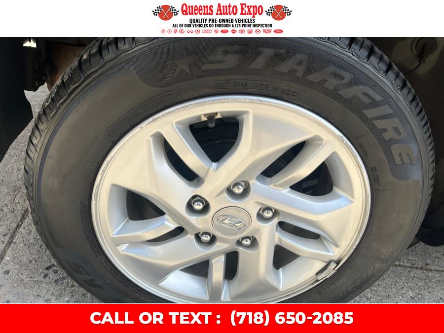 2021 Hyundai Venue SE IVT, available for sale in Woodside, New York | Queens Auto Expo. Woodside, New York 2021 Hyundai Venue SE IVT, available for sale in Woodside, New York | Queens Auto Expo. Woodside, New York
