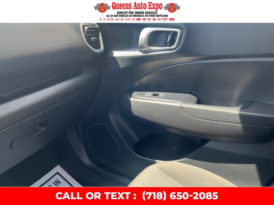 2021 Hyundai Venue SE IVT, available for sale in Woodside, New York | Queens Auto Expo. Woodside, New York 2021 Hyundai Venue SE IVT, available for sale in Woodside, New York | Queens Auto Expo. Woodside, New York