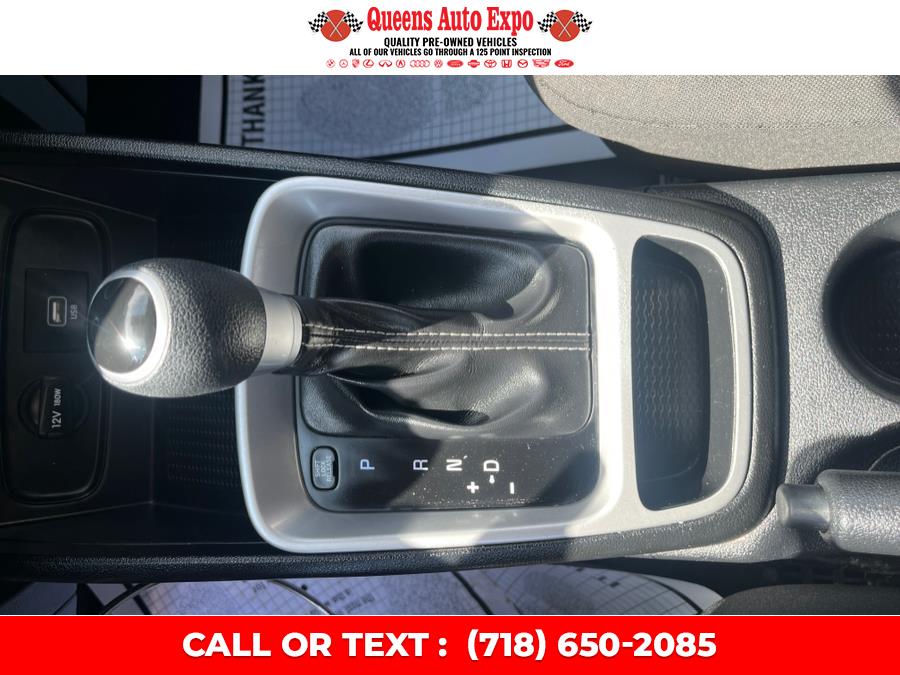 2021 Hyundai Venue SE IVT, available for sale in Woodside, New York | Queens Auto Expo. Woodside, New York 2021 Hyundai Venue SE IVT, available for sale in Woodside, New York | Queens Auto Expo. Woodside, New York