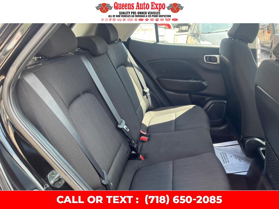 2021 Hyundai Venue SE IVT, available for sale in Woodside, New York | Queens Auto Expo. Woodside, New York 2021 Hyundai Venue SE IVT, available for sale in Woodside, New York | Queens Auto Expo. Woodside, New York