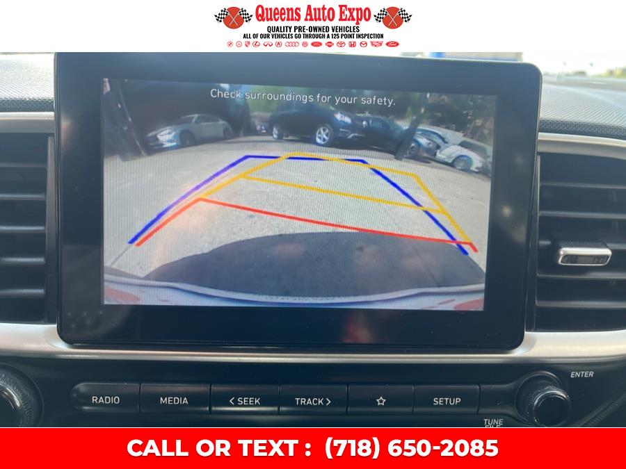 2021 Hyundai Venue SE IVT, available for sale in Woodside, New York | Queens Auto Expo. Woodside, New York 2021 Hyundai Venue SE IVT, available for sale in Woodside, New York | Queens Auto Expo. Woodside, New York