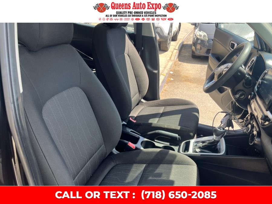 2021 Hyundai Venue SE IVT, available for sale in Woodside, New York | Queens Auto Expo. Woodside, New York 2021 Hyundai Venue SE IVT, available for sale in Woodside, New York | Queens Auto Expo. Woodside, New York