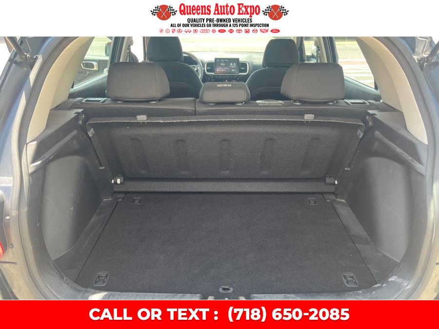2021 Hyundai Venue SE IVT, available for sale in Woodside, New York | Queens Auto Expo. Woodside, New York 2021 Hyundai Venue SE IVT, available for sale in Woodside, New York | Queens Auto Expo. Woodside, New York