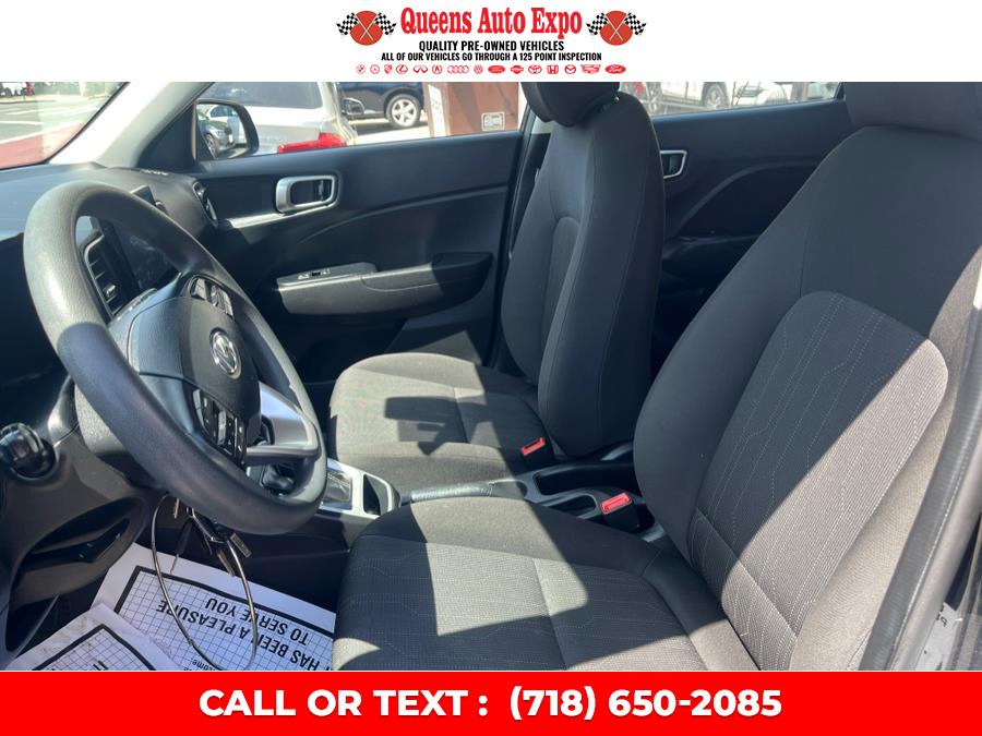 2021 Hyundai Venue SE IVT, available for sale in Woodside, New York | Queens Auto Expo. Woodside, New York 2021 Hyundai Venue SE IVT, available for sale in Woodside, New York | Queens Auto Expo. Woodside, New York