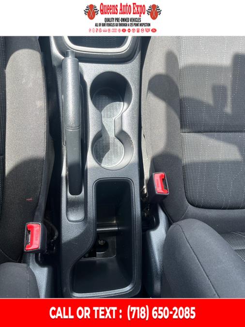2021 Hyundai Venue SE IVT, available for sale in Woodside, New York | Queens Auto Expo. Woodside, New York 2021 Hyundai Venue SE IVT, available for sale in Woodside, New York | Queens Auto Expo. Woodside, New York