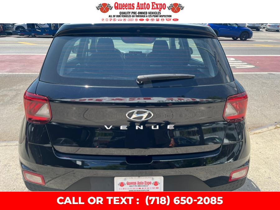 2021 Hyundai Venue SE IVT, available for sale in Woodside, New York | Queens Auto Expo. Woodside, New York 2021 Hyundai Venue SE IVT, available for sale in Woodside, New York | Queens Auto Expo. Woodside, New York