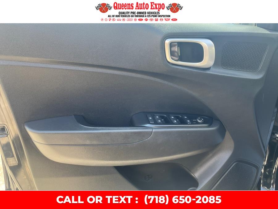 2021 Hyundai Venue SE IVT, available for sale in Woodside, New York | Queens Auto Expo. Woodside, New York 2021 Hyundai Venue SE IVT, available for sale in Woodside, New York | Queens Auto Expo. Woodside, New York