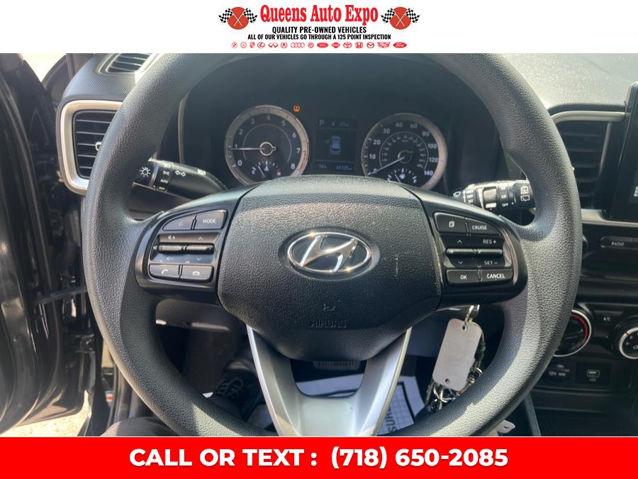 2021 Hyundai Venue SE IVT, available for sale in Woodside, New York | Queens Auto Expo. Woodside, New York 2021 Hyundai Venue SE IVT, available for sale in Woodside, New York | Queens Auto Expo. Woodside, New York