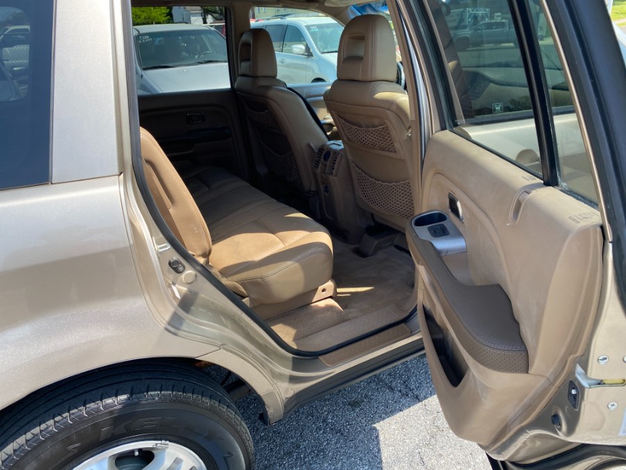 2005 Honda Pilot EX-L AT, available for sale in Bethlehem, Pennsylvania | Best Auto Deals LLC. Bethlehem, Pennsylvania 2005 Honda Pilot EX-L AT, available for sale in Bethlehem, Pennsylvania | Best Auto Deals LLC. Bethlehem, Pennsylvania