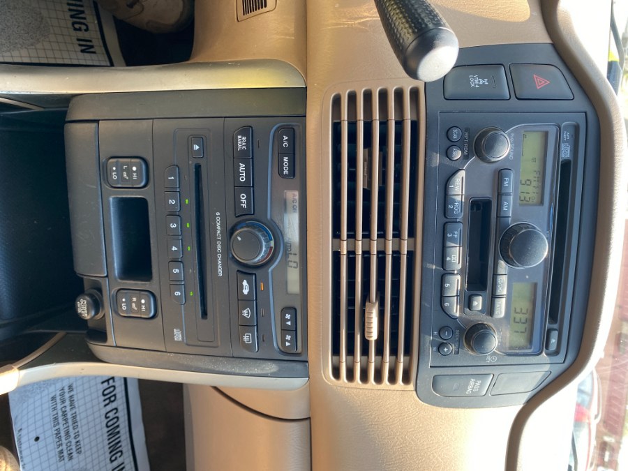 2005 Honda Pilot EX-L AT, available for sale in Bethlehem, Pennsylvania | Best Auto Deals LLC. Bethlehem, Pennsylvania 2005 Honda Pilot EX-L AT, available for sale in Bethlehem, Pennsylvania | Best Auto Deals LLC. Bethlehem, Pennsylvania