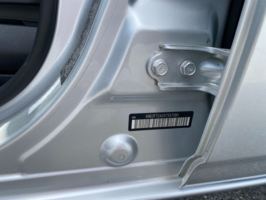 2009 Kia Sportage 2WD 4dr I4 Auto LX, available for sale in Bethlehem, Pennsylvania | Best Auto Deals LLC. Bethlehem, Pennsylvania 2009 Kia Sportage 2WD 4dr I4 Auto LX, available for sale in Bethlehem, Pennsylvania | Best Auto Deals LLC. Bethlehem, Pennsylvania