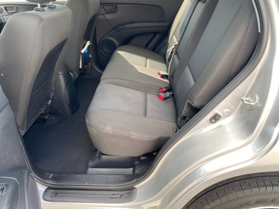 2009 Kia Sportage 2WD 4dr I4 Auto LX, available for sale in Bethlehem, Pennsylvania | Best Auto Deals LLC. Bethlehem, Pennsylvania 2009 Kia Sportage 2WD 4dr I4 Auto LX, available for sale in Bethlehem, Pennsylvania | Best Auto Deals LLC. Bethlehem, Pennsylvania