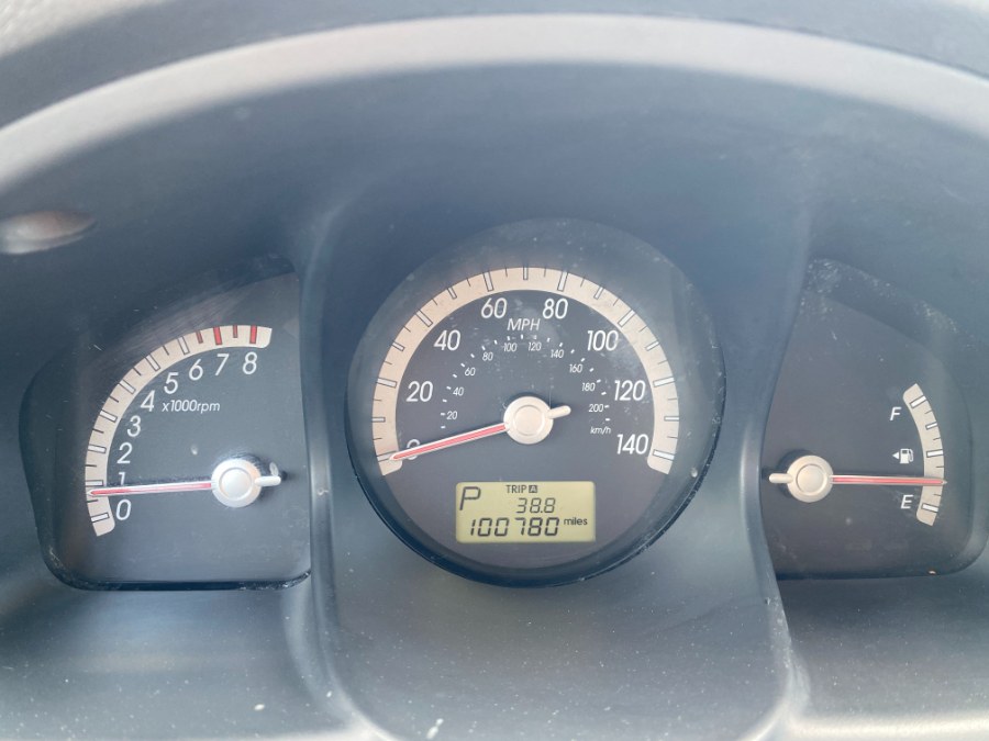 2009 Kia Sportage 2WD 4dr I4 Auto LX, available for sale in Bethlehem, Pennsylvania | Best Auto Deals LLC. Bethlehem, Pennsylvania 2009 Kia Sportage 2WD 4dr I4 Auto LX, available for sale in Bethlehem, Pennsylvania | Best Auto Deals LLC. Bethlehem, Pennsylvania
