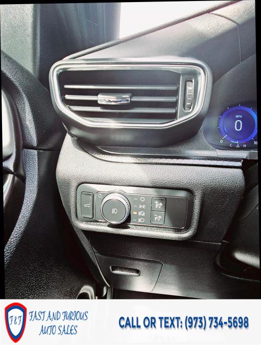 2020 Ford Explorer ST Sport Utility 4D, available for sale in Newark, New Jersey | Fast and Furious Auto Sales. Newark, New Jersey 2020 Ford Explorer ST Sport Utility 4D, available for sale in Newark, New Jersey | Fast and Furious Auto Sales. Newark, New Jersey