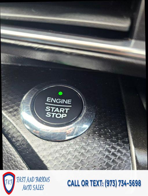 2020 Ford Explorer ST Sport Utility 4D, available for sale in Newark, New Jersey | Fast and Furious Auto Sales. Newark, New Jersey 2020 Ford Explorer ST Sport Utility 4D, available for sale in Newark, New Jersey | Fast and Furious Auto Sales. Newark, New Jersey