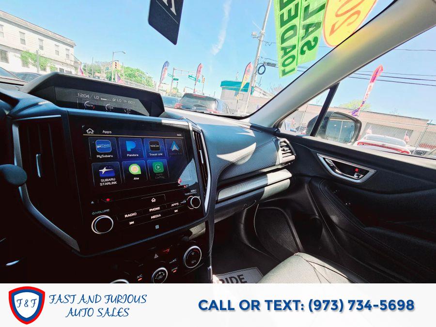 2019 Subaru Forester Limited Sport Utility 4D, available for sale in Newark, New Jersey | Fast and Furious Auto Sales. Newark, New Jersey 2019 Subaru Forester Limited Sport Utility 4D, available for sale in Newark, New Jersey | Fast and Furious Auto Sales. Newark, New Jersey