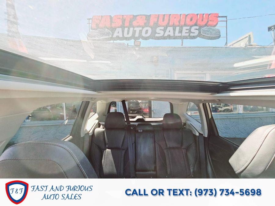 2019 Subaru Forester Limited Sport Utility 4D, available for sale in Newark, New Jersey | Fast and Furious Auto Sales. Newark, New Jersey 2019 Subaru Forester Limited Sport Utility 4D, available for sale in Newark, New Jersey | Fast and Furious Auto Sales. Newark, New Jersey