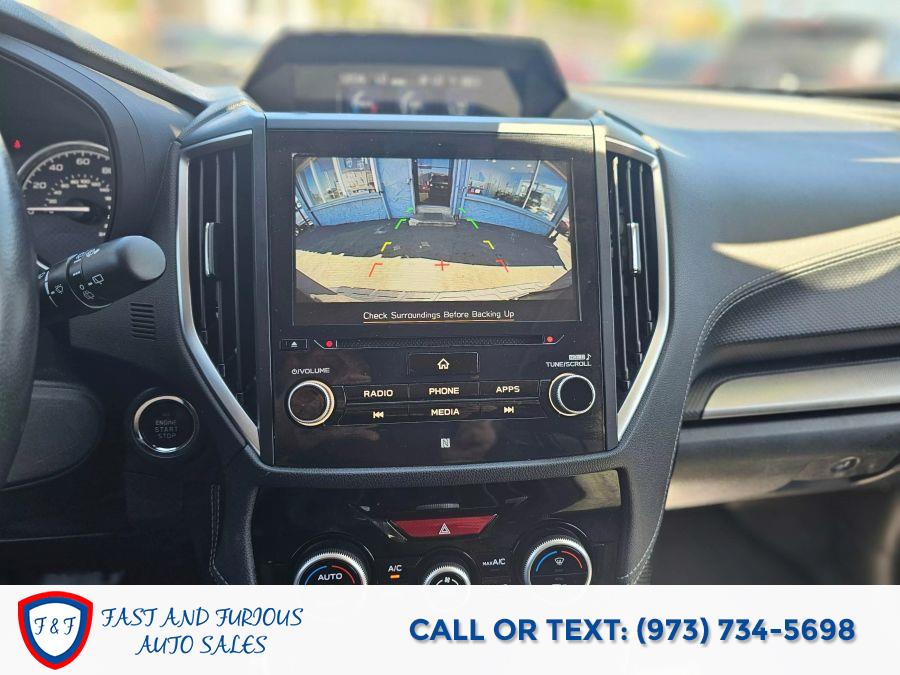 2019 Subaru Forester Limited Sport Utility 4D, available for sale in Newark, New Jersey | Fast and Furious Auto Sales. Newark, New Jersey 2019 Subaru Forester Limited Sport Utility 4D, available for sale in Newark, New Jersey | Fast and Furious Auto Sales. Newark, New Jersey