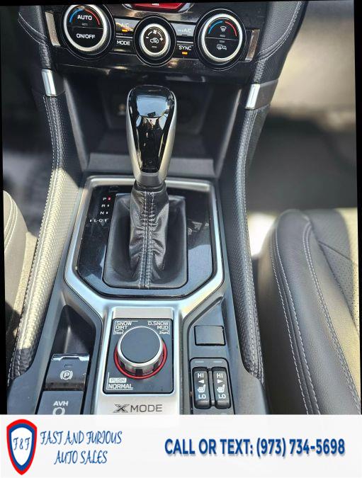 2019 Subaru Forester Limited Sport Utility 4D, available for sale in Newark, New Jersey | Fast and Furious Auto Sales. Newark, New Jersey 2019 Subaru Forester Limited Sport Utility 4D, available for sale in Newark, New Jersey | Fast and Furious Auto Sales. Newark, New Jersey