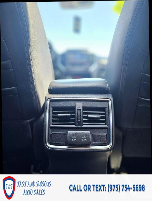 2019 Subaru Forester Limited Sport Utility 4D, available for sale in Newark, New Jersey | Fast and Furious Auto Sales. Newark, New Jersey 2019 Subaru Forester Limited Sport Utility 4D, available for sale in Newark, New Jersey | Fast and Furious Auto Sales. Newark, New Jersey