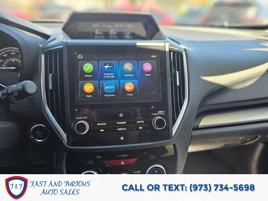 2019 Subaru Forester Limited Sport Utility 4D, available for sale in Newark, New Jersey | Fast and Furious Auto Sales. Newark, New Jersey 2019 Subaru Forester Limited Sport Utility 4D, available for sale in Newark, New Jersey | Fast and Furious Auto Sales. Newark, New Jersey