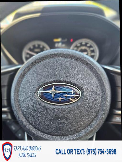 2019 Subaru Forester Limited Sport Utility 4D, available for sale in Newark, New Jersey | Fast and Furious Auto Sales. Newark, New Jersey 2019 Subaru Forester Limited Sport Utility 4D, available for sale in Newark, New Jersey | Fast and Furious Auto Sales. Newark, New Jersey