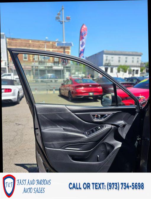 2019 Subaru Forester Limited Sport Utility 4D, available for sale in Newark, New Jersey | Fast and Furious Auto Sales. Newark, New Jersey 2019 Subaru Forester Limited Sport Utility 4D, available for sale in Newark, New Jersey | Fast and Furious Auto Sales. Newark, New Jersey