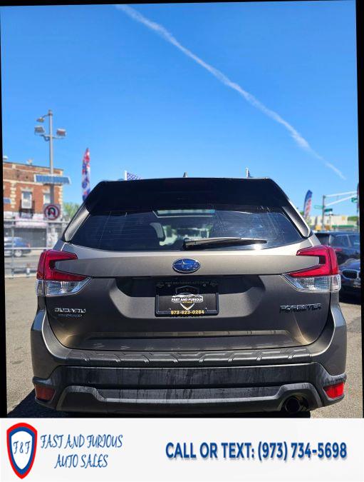2019 Subaru Forester Limited Sport Utility 4D, available for sale in Newark, New Jersey | Fast and Furious Auto Sales. Newark, New Jersey 2019 Subaru Forester Limited Sport Utility 4D, available for sale in Newark, New Jersey | Fast and Furious Auto Sales. Newark, New Jersey