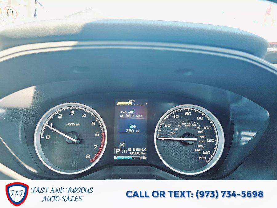2019 Subaru Forester Limited Sport Utility 4D, available for sale in Newark, New Jersey | Fast and Furious Auto Sales. Newark, New Jersey 2019 Subaru Forester Limited Sport Utility 4D, available for sale in Newark, New Jersey | Fast and Furious Auto Sales. Newark, New Jersey