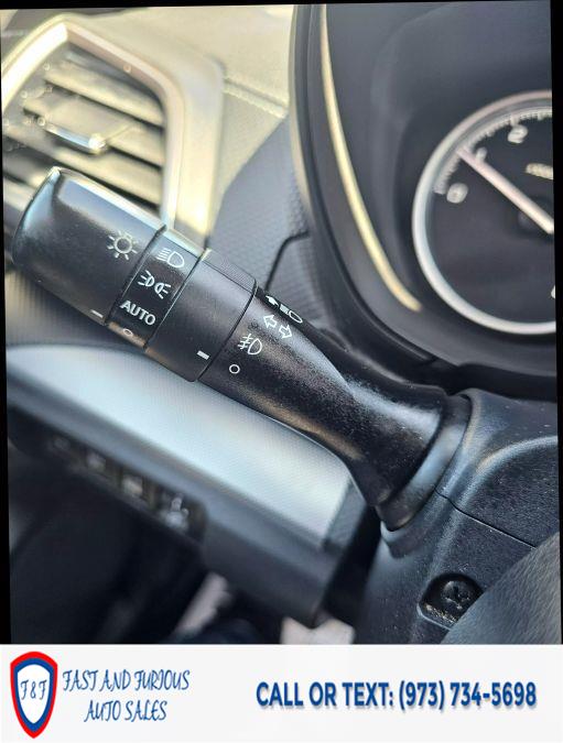 2019 Subaru Forester Limited Sport Utility 4D, available for sale in Newark, New Jersey | Fast and Furious Auto Sales. Newark, New Jersey 2019 Subaru Forester Limited Sport Utility 4D, available for sale in Newark, New Jersey | Fast and Furious Auto Sales. Newark, New Jersey