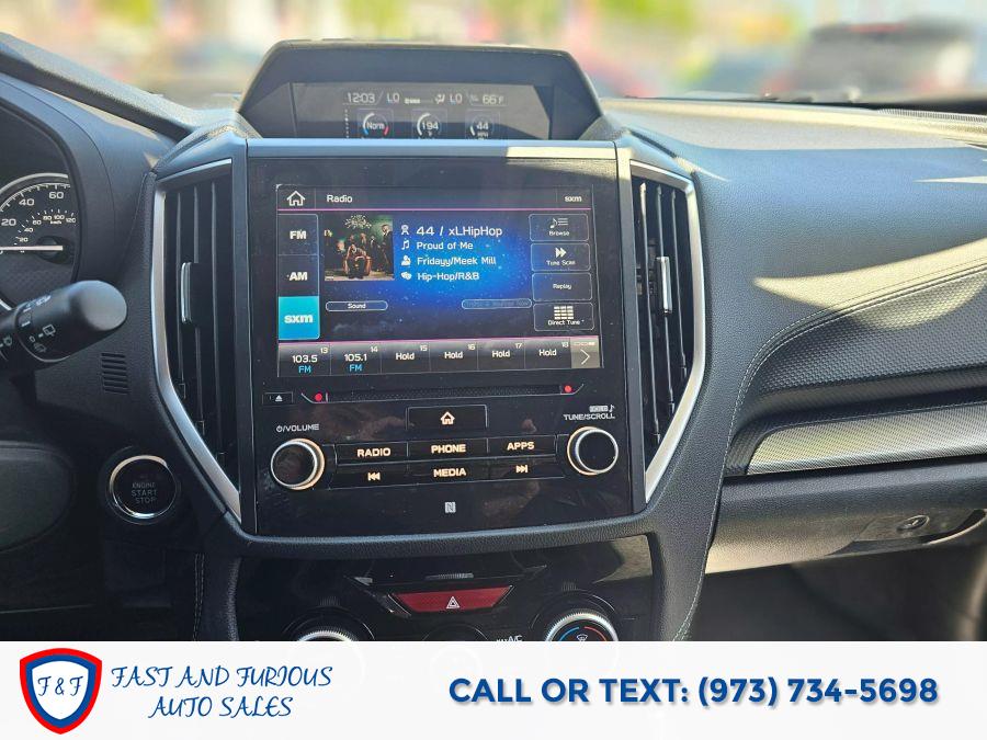 2019 Subaru Forester Limited Sport Utility 4D, available for sale in Newark, New Jersey | Fast and Furious Auto Sales. Newark, New Jersey 2019 Subaru Forester Limited Sport Utility 4D, available for sale in Newark, New Jersey | Fast and Furious Auto Sales. Newark, New Jersey