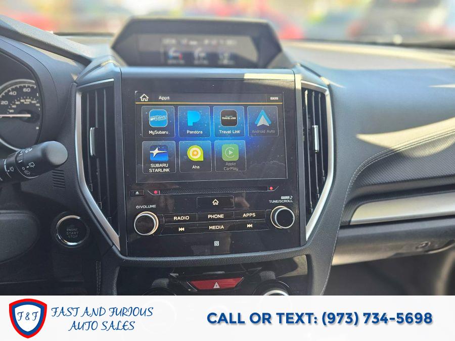 2019 Subaru Forester Limited Sport Utility 4D, available for sale in Newark, New Jersey | Fast and Furious Auto Sales. Newark, New Jersey 2019 Subaru Forester Limited Sport Utility 4D, available for sale in Newark, New Jersey | Fast and Furious Auto Sales. Newark, New Jersey