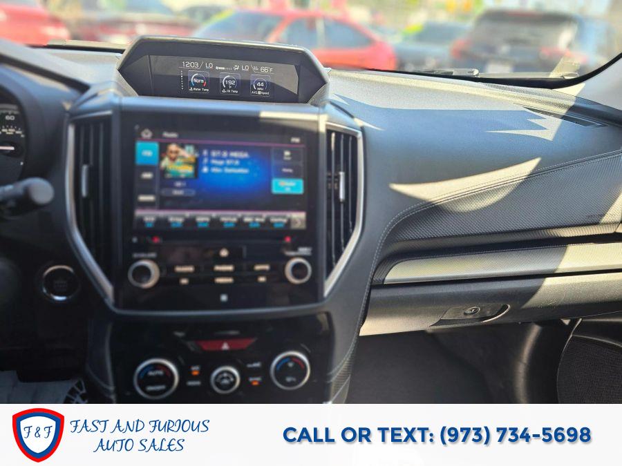 2019 Subaru Forester Limited Sport Utility 4D, available for sale in Newark, New Jersey | Fast and Furious Auto Sales. Newark, New Jersey 2019 Subaru Forester Limited Sport Utility 4D, available for sale in Newark, New Jersey | Fast and Furious Auto Sales. Newark, New Jersey