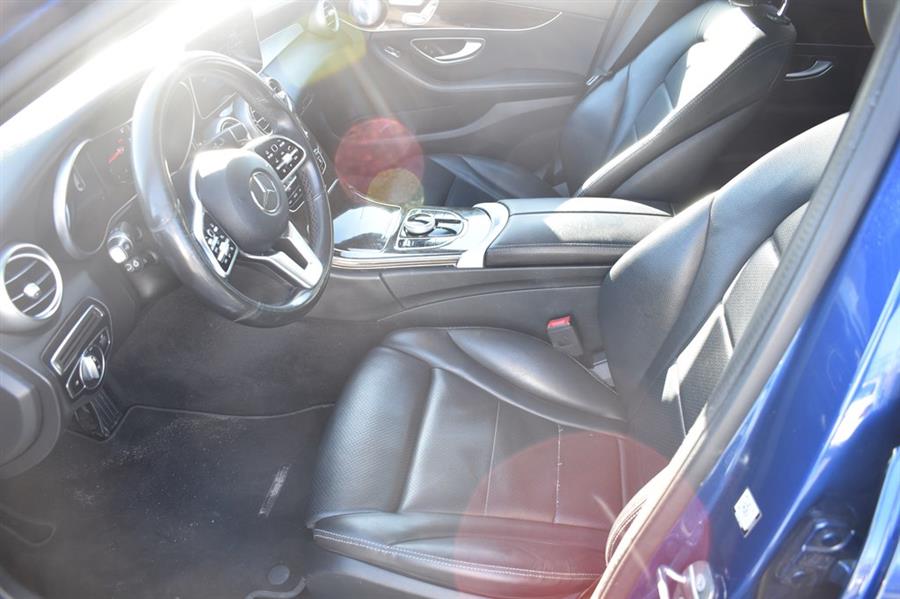 2019 Mercedes-benz C-class C300 4MATIC, available for sale in Patchogue, New York | 112 Auto Plaza. Patchogue, New York 2019 Mercedes-benz C-class C300 4MATIC, available for sale in Patchogue, New York | 112 Auto Plaza. Patchogue, New York
