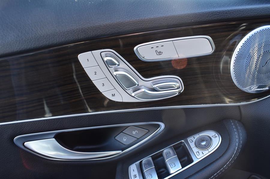2019 Mercedes-benz C-class C300 4MATIC, available for sale in Patchogue, New York | 112 Auto Plaza. Patchogue, New York 2019 Mercedes-benz C-class C300 4MATIC, available for sale in Patchogue, New York | 112 Auto Plaza. Patchogue, New York