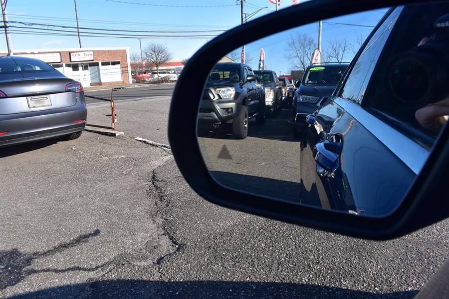 2019 Mercedes-benz C-class C300 4MATIC, available for sale in Patchogue, New York | 112 Auto Plaza. Patchogue, New York 2019 Mercedes-benz C-class C300 4MATIC, available for sale in Patchogue, New York | 112 Auto Plaza. Patchogue, New York