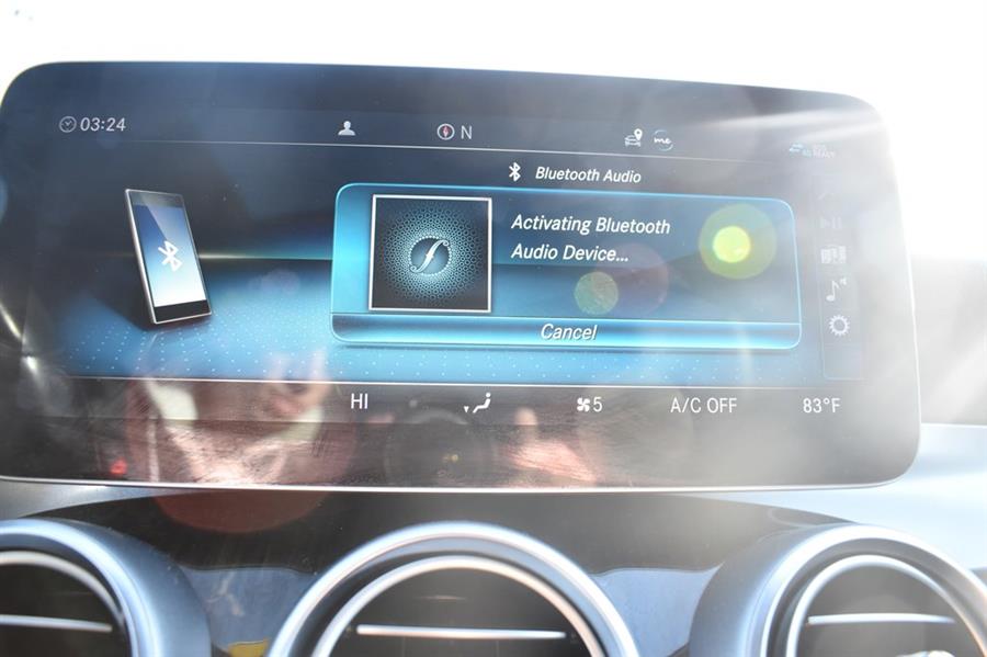 2019 Mercedes-benz C-class C300 4MATIC, available for sale in Patchogue, New York | 112 Auto Plaza. Patchogue, New York 2019 Mercedes-benz C-class C300 4MATIC, available for sale in Patchogue, New York | 112 Auto Plaza. Patchogue, New York