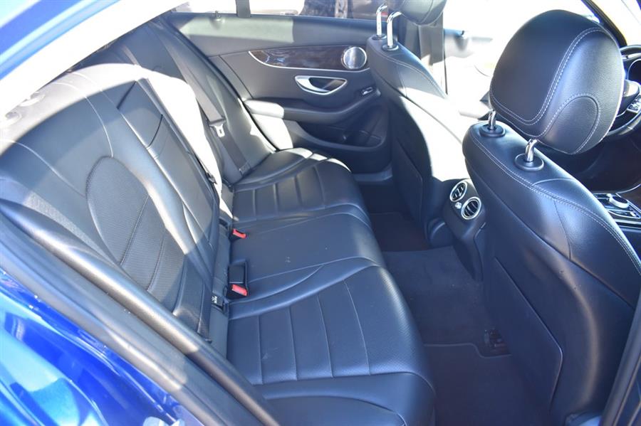2019 Mercedes-benz C-class C300 4MATIC, available for sale in Patchogue, New York | 112 Auto Plaza. Patchogue, New York 2019 Mercedes-benz C-class C300 4MATIC, available for sale in Patchogue, New York | 112 Auto Plaza. Patchogue, New York