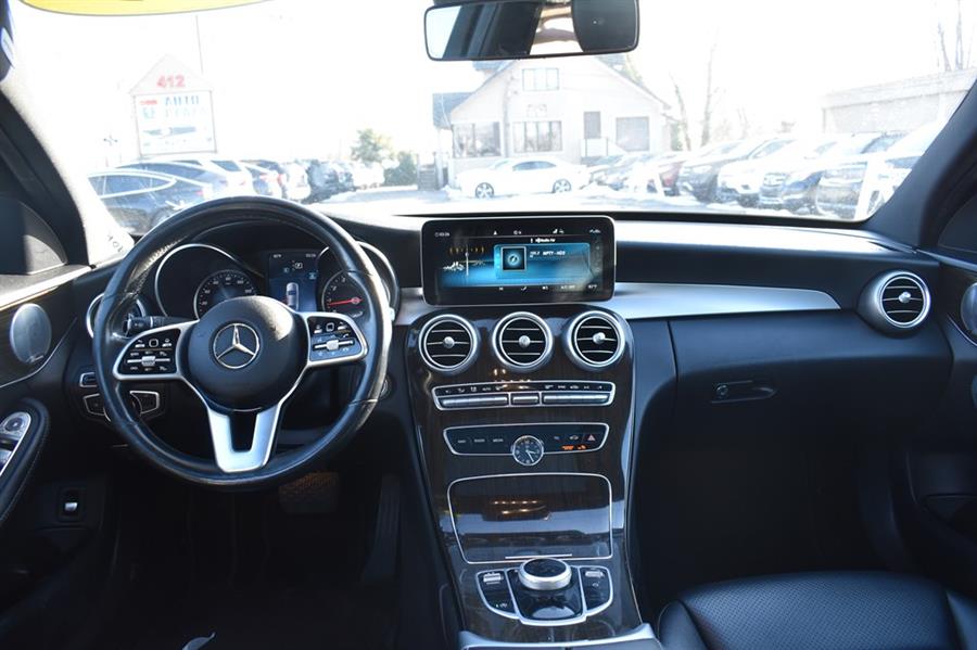 2019 Mercedes-benz C-class C300 4MATIC, available for sale in Patchogue, New York | 112 Auto Plaza. Patchogue, New York 2019 Mercedes-benz C-class C300 4MATIC, available for sale in Patchogue, New York | 112 Auto Plaza. Patchogue, New York