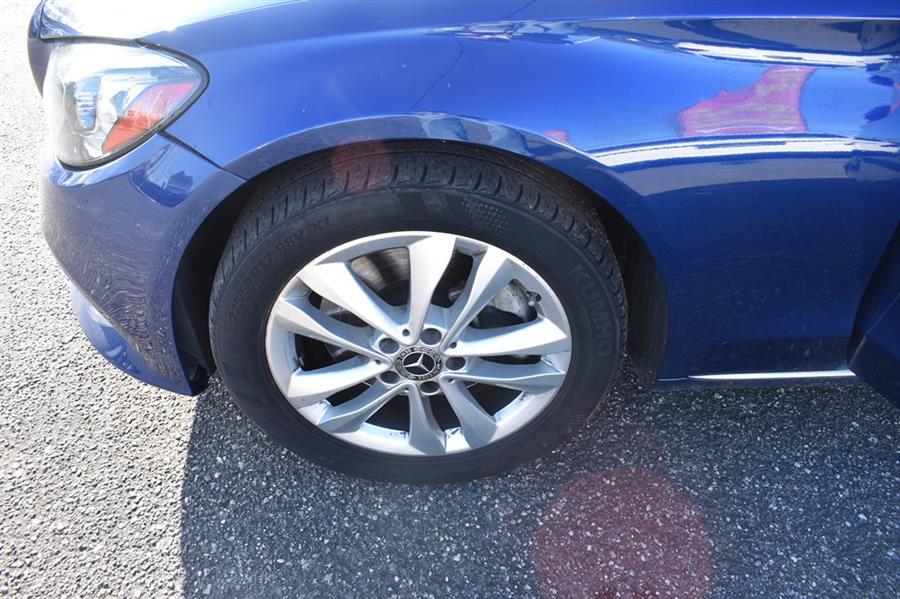 2019 Mercedes-benz C-class C300 4MATIC, available for sale in Patchogue, New York | 112 Auto Plaza. Patchogue, New York 2019 Mercedes-benz C-class C300 4MATIC, available for sale in Patchogue, New York | 112 Auto Plaza. Patchogue, New York