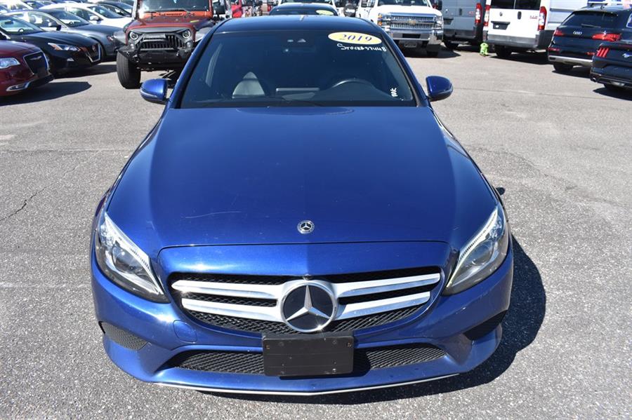 2019 Mercedes-benz C-class C300 4MATIC, available for sale in Patchogue, New York | 112 Auto Plaza. Patchogue, New York 2019 Mercedes-benz C-class C300 4MATIC, available for sale in Patchogue, New York | 112 Auto Plaza. Patchogue, New York
