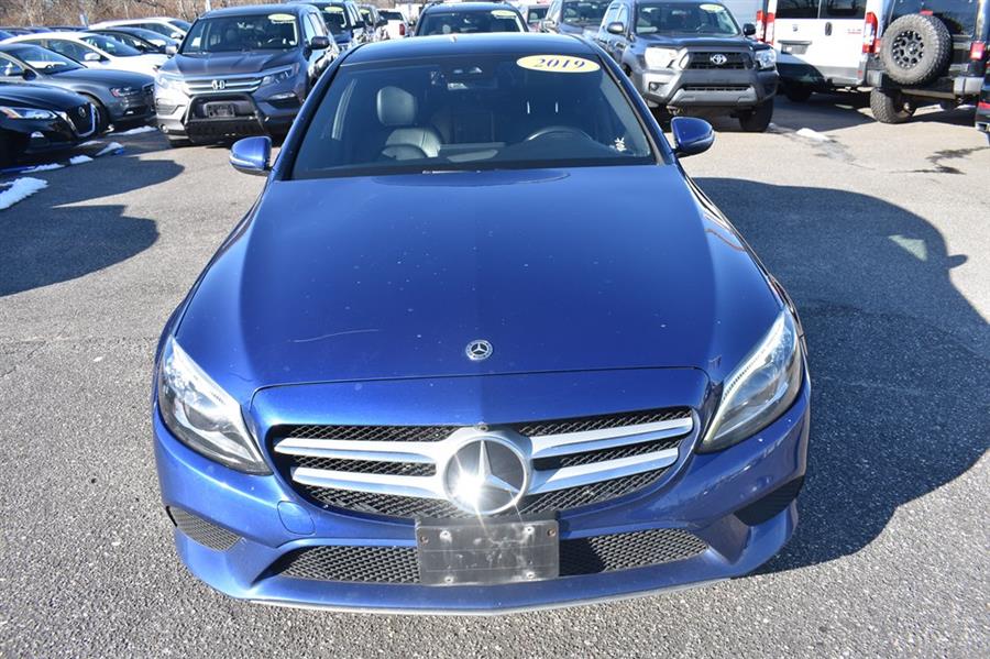 2019 Mercedes-benz C-class C300 4MATIC, available for sale in Patchogue, New York | 112 Auto Plaza. Patchogue, New York 2019 Mercedes-benz C-class C300 4MATIC, available for sale in Patchogue, New York | 112 Auto Plaza. Patchogue, New York