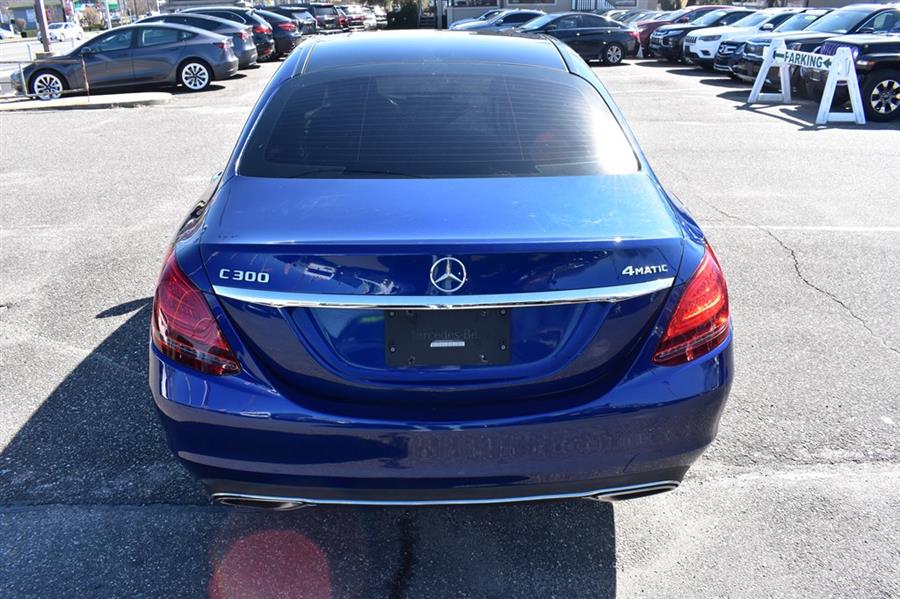 2019 Mercedes-benz C-class C300 4MATIC, available for sale in Patchogue, New York | 112 Auto Plaza. Patchogue, New York 2019 Mercedes-benz C-class C300 4MATIC, available for sale in Patchogue, New York | 112 Auto Plaza. Patchogue, New York