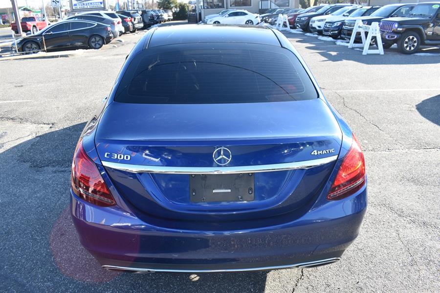 2019 Mercedes-benz C-class C300 4MATIC, available for sale in Patchogue, New York | 112 Auto Plaza. Patchogue, New York 2019 Mercedes-benz C-class C300 4MATIC, available for sale in Patchogue, New York | 112 Auto Plaza. Patchogue, New York