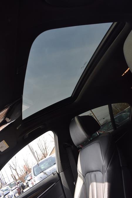 2019 BMW 530 XI, available for sale in Patchogue, New York | 112 Auto Plaza. Patchogue, New York 2019 BMW 530 XI, available for sale in Patchogue, New York | 112 Auto Plaza. Patchogue, New York
