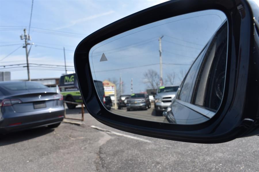 2019 BMW 530 XI, available for sale in Patchogue, New York | 112 Auto Plaza. Patchogue, New York 2019 BMW 530 XI, available for sale in Patchogue, New York | 112 Auto Plaza. Patchogue, New York