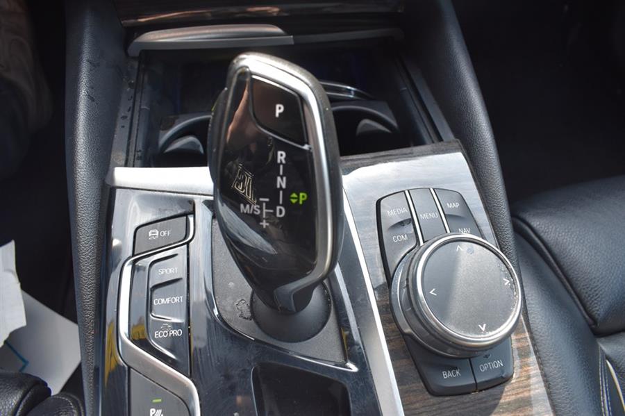 2019 BMW 530 XI, available for sale in Patchogue, New York | 112 Auto Plaza. Patchogue, New York 2019 BMW 530 XI, available for sale in Patchogue, New York | 112 Auto Plaza. Patchogue, New York